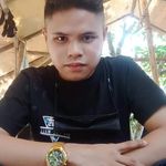 Profile Picture of Jay Son (@jaysonpark_) on Instagram