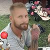Profile Picture of Christian Axelsson (@@user340650497) on Tiktok