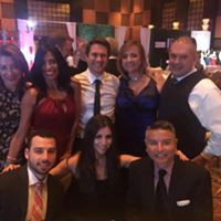 Profile Picture of Rene Salinas (@rene-salinas-18) on Quora