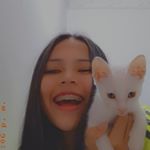 Profile Picture of 𝑬𝒅𝒚𝒗𝒂𝒏𝒆𝒔𝒔𝒂 𝑳𝒖𝒄𝒊𝒂 𝑷𝒂𝒅𝒊𝒍𝒍𝒂. (@edyvanessapadilla) on Instagram