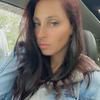 Profile Picture of Jessica Petrella (@@xojessicamariexo) on Tiktok