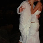 Profile Picture of Bianca Montaño (@flamesfb) on Twitter