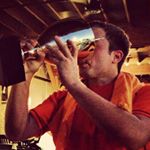 Profile Picture of Adam Robichaud (@adam_robie) on Instagram