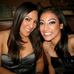 Profile Picture of Vi Martin (@violetann) on Myspace