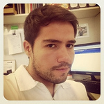 Cristian Figueroa - Flickr Profile Picture of Cristian Figueroa (@Xtiansp) on Flickr