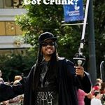 Profile Picture of Ron Fowler (@the_crunk_jedi) on Instagram