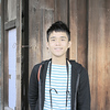 Profile Picture of Ted Huang (@Hi!Ted) on Flickr