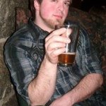 Profile Picture of Michael Pirro (@shiningwhitemike) on Instagram