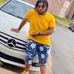 Profile Picture of Cameron Gould (@cameron.gould.56808) on Facebook