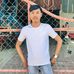 Profile Picture of Roy Khin (@roy.khin.984) on Facebook