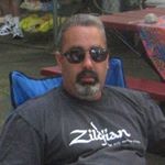 Profile Picture of Michael Muschiatti (@muschiatti) on Instagram