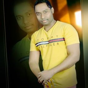 Profile Picture of Akter Hossain (@Akterhossain006) on Twitter