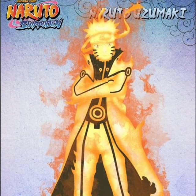 Profile Picture of kevincrasco (@kevinjohncrasco) on Tiktok