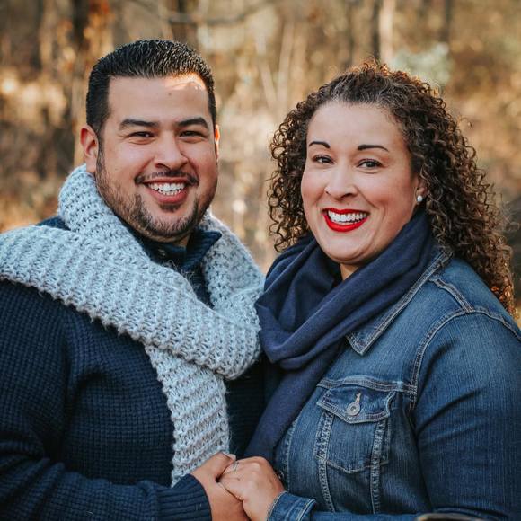 Profile Picture of Alea Davis (@aleadavis188) on Poshmark