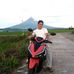 Profile Picture of Moises Almonte (@moises.almonte.9277) on Facebook