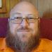 Profile Picture of Chuck Simandl (@charles.simandl) on Facebook