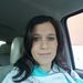 Profile Picture of Chelsea Boxwell (@chelsea2014) on Pinterest