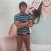Profile Picture of Jerald Agaton (@jerald.agaton.71) on Facebook