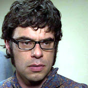 Profile Picture of Richard Steigmann-Gall (@richardsteigmann-gall2874) on Youtube