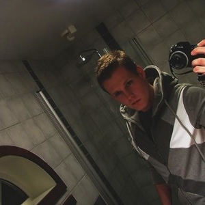 Profile Picture of Anders Söderström (@431805800) on Myspace