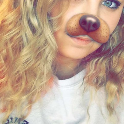 Profile Picture of Katelynn Allen-Ricksecker (@KatelynnAllenR2) on Twitter