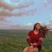 Profile Picture of Tynia Patch (@cristine.resurreccion.3) on Facebook