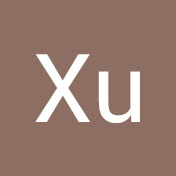 Profile Picture of Xu Lu (@xulu7276) on Youtube