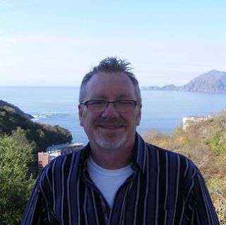 Profile Picture of John Nollen (@john.nollen.5) on Facebook