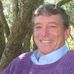 Profile Picture of Tim Honey (@timhoney46) on Facebook