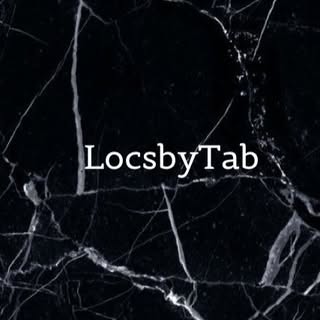 Profile Picture of Tabitha O’Neal (@locsbytab) on Instagram