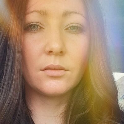 Profile Picture of Stacey Frazer (@StaceyLeeGC) on Twitter