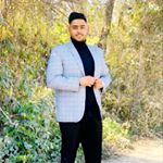 Profile Picture of Rohit Puri (@_puri_3389) on Instagram