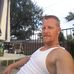 Profile Picture of Chris Dacus (@chris.dacus.37) on Facebook