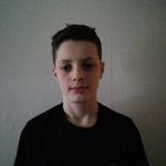 Profile Picture of Bradley nelson (@bradleynelson1888) on Instagram