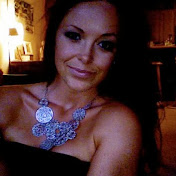 Profile Picture of Kate Matthews (@katematthews5775) on Youtube