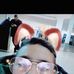 Profile Picture of Paulo Barrera (@paulo.barrera.752) on Facebook