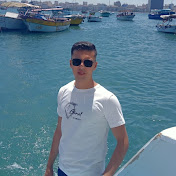 Profile Picture of Ahmed Sorour (@soroorahmed23) on Youtube