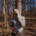 Profile Picture of Nicholas Matthews (@nicholas.matthews.52) on Facebook