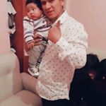 Profile Picture of Ariel Sejas (@ariel.sejas.330) on Instagram