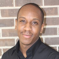 Profile Picture of Brandon Bush (@brandon-bush-2) on Quora