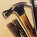 Profile Picture of Ricardo Montoya (@montoya builders) on Flickr