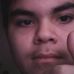 Profile Picture of Matthew Heroux (@matthew.heroux.16) on Facebook