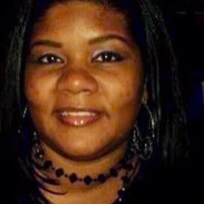 Profile Picture of TORI JACOBS (@DDTWINS757) on Twitter