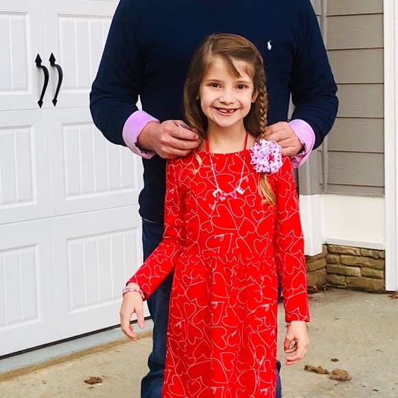 Profile Picture of Jason Kitchens (@jkitchens1733) on Poshmark