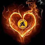 Profile Picture of Juan Monegro (@juan.monegro.587) on Instagram