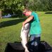 Profile Picture of Brandon Mcelrath (@brandon.mcelrath.1) on Facebook