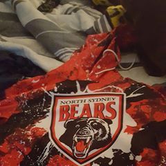 Profile Picture of Glen Burns (@glenburns2) on Tiktok