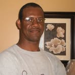 Profile Picture of Balwin Colquehoun (@balwin.colquehoun) on Facebook