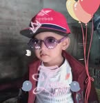 Profile Picture of Aaina Sadaf (@md.zahid.662229) on Facebook