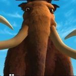 Profile Picture of SchnellSoWieJason (@jasonistschnell) on Instagram